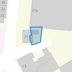 Perceel ZLK00-N-3883