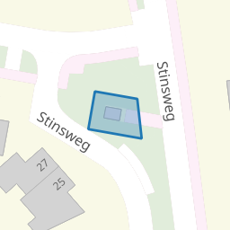 Perceel ZLK00-N-3921