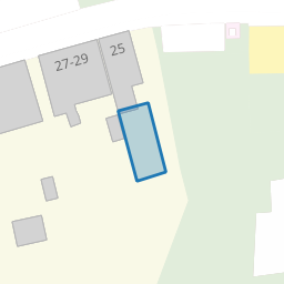 Perceel ZLK00-N-3924