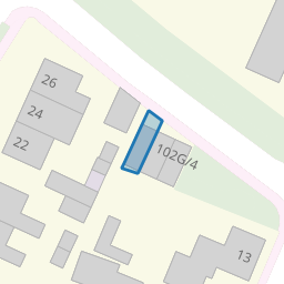 Perceel ZLK00-N-3937