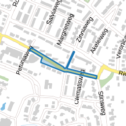 Perceel ZLK00-N-3956