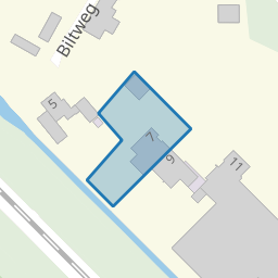 Perceel ZLK00-N-3968