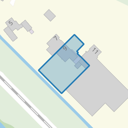Perceel ZLK00-N-3969