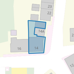 Perceel ZLK00-N-3973