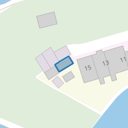 Perceel ZLK00-N-3979