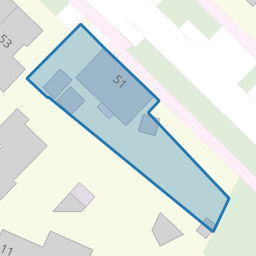 Perceel ZLK00-N-3981