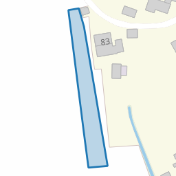 Perceel ZLK00-N-3992