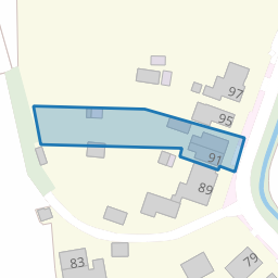 Perceel ZLK00-N-3997