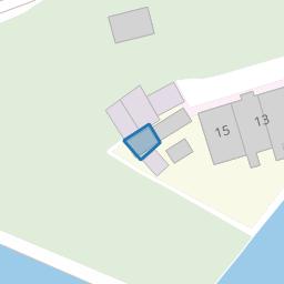 Perceel ZLK00-N-4011