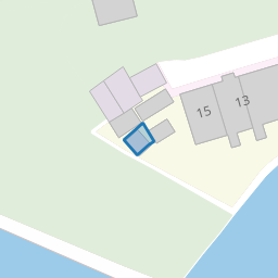 Perceel ZLK00-N-4012