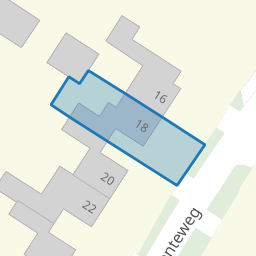 Perceel ZLK00-N-4017