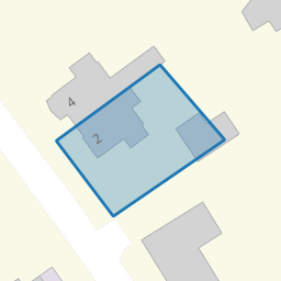 Perceel ZLK00-N-4037