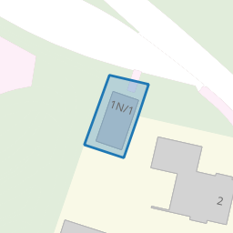 Perceel ZLK00-N-4084