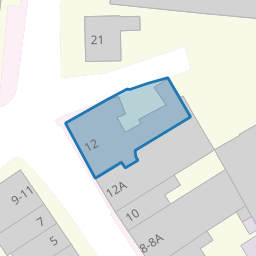 Perceel ZLK00-N-4099