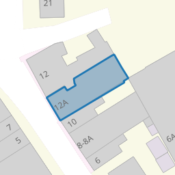 Perceel ZLK00-N-4100