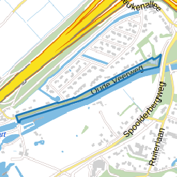 Perceel ZLK00-N-4132