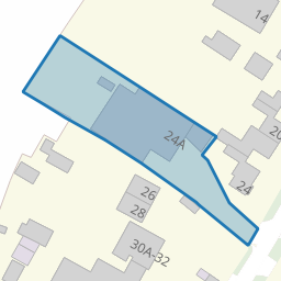 Perceel ZLK00-N-4145