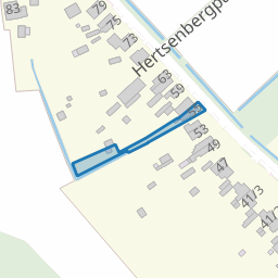 Perceel ZLK00-N-4147