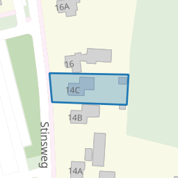 Perceel ZLK00-N-4151