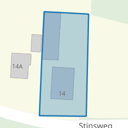 Perceel ZLK00-N-4154