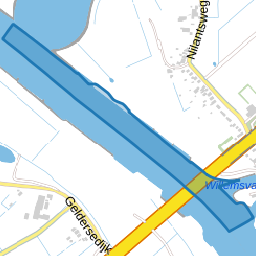 Perceel ZLK00-N-4155