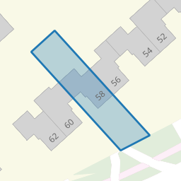 Perceel ZLK00-N-4159