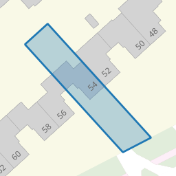 Perceel ZLK00-N-4161