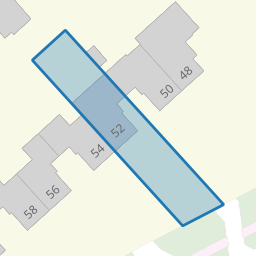 Perceel ZLK00-N-4162