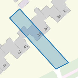 Perceel ZLK00-N-4169