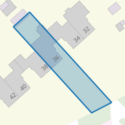 Perceel ZLK00-N-4170