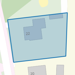 Perceel ZLK00-N-4174