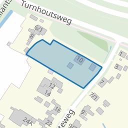 Perceel ZLK00-N-4182