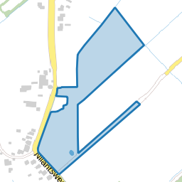 Perceel ZLK00-N-4190