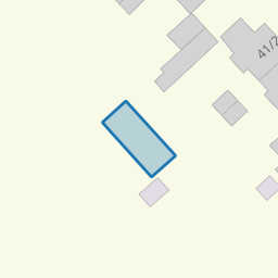 Perceel ZLK00-N-4193