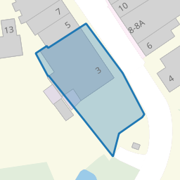 Perceel ZLK00-N-4199