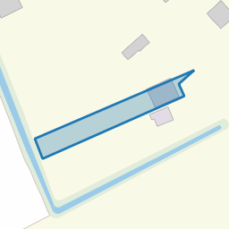 Perceel ZLK00-N-4261