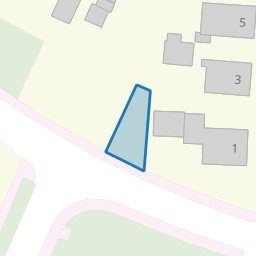 Perceel ZLK00-N-4265