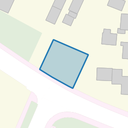 Perceel ZLK00-N-4266