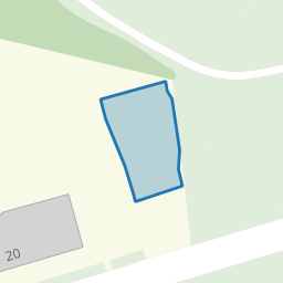 Perceel ZLK00-N-4268