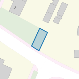 Perceel ZLK00-N-4279