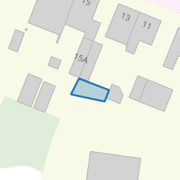 Perceel ZLK00-N-4288