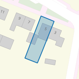 Perceel ZLK00-N-4292