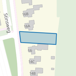 Perceel ZLK00-N-4302