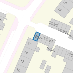 Perceel ZLK00-N-4335