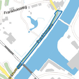 Perceel ZLK00-N-4347