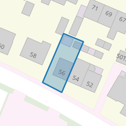 Perceel ZLK00-N-4348