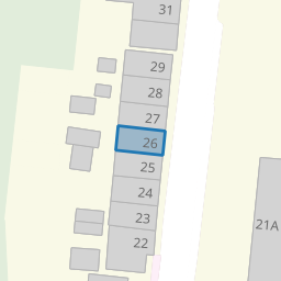 Perceel ZLK00-N-4354