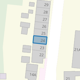 Perceel ZLK00-N-4356