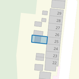 Perceel ZLK00-N-4357