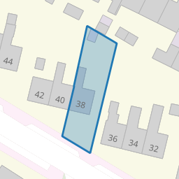 Perceel ZLK00-N-4367